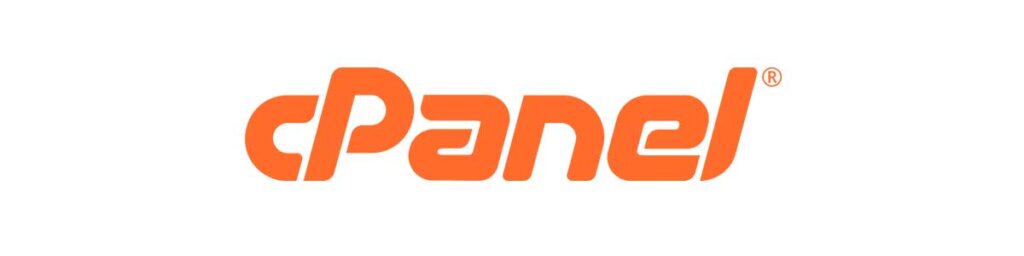 cPanel Logo