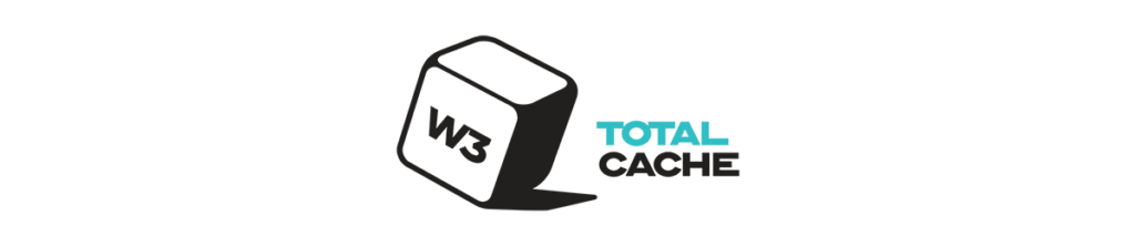 W3 Total Cache logo