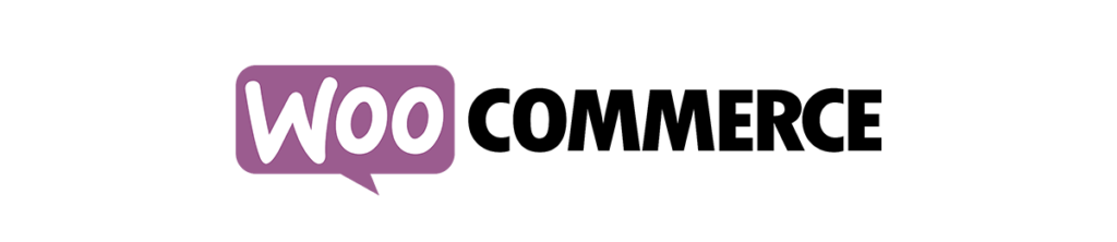 WooCommerce logo