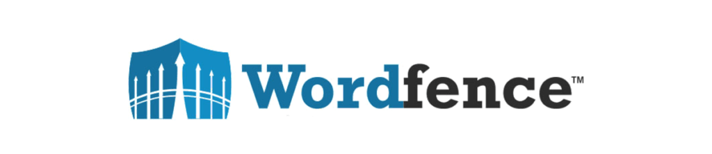 Wordfence logo