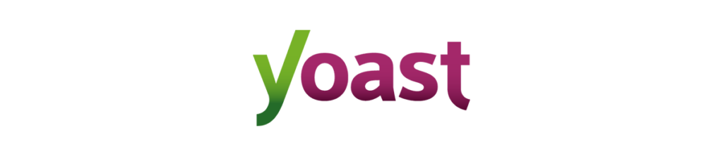 Yoast SEO logo