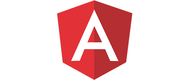 Angular Logo