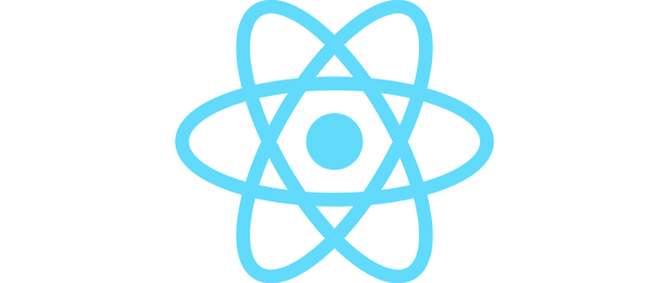 React Logo