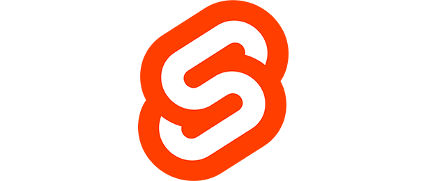 Svelte Logo