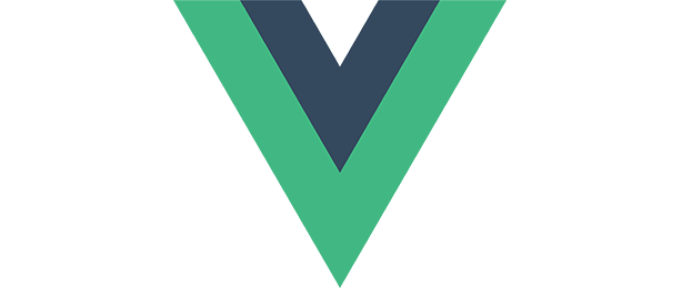 Vue.js Logo